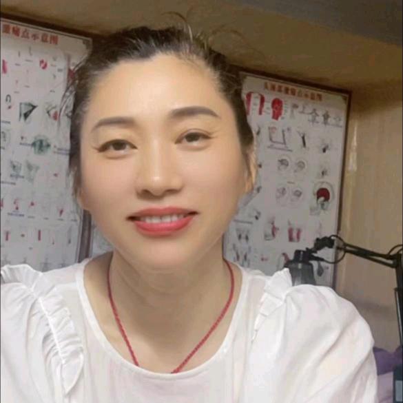 应山马明仁—王婆