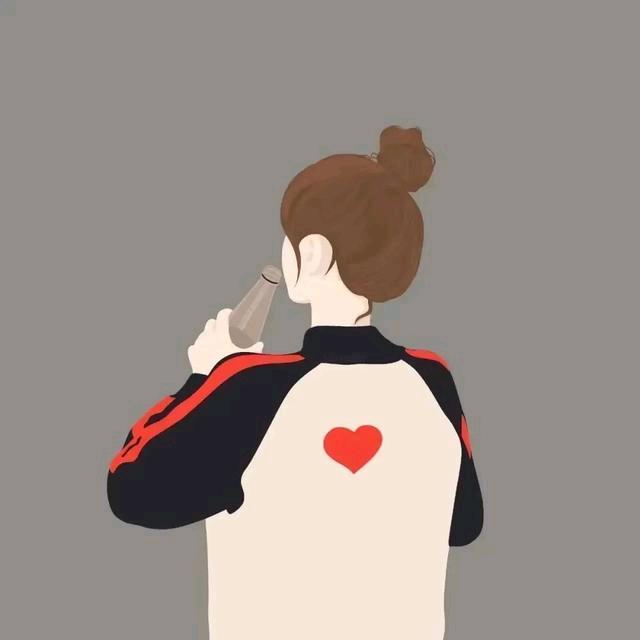 鱼儿