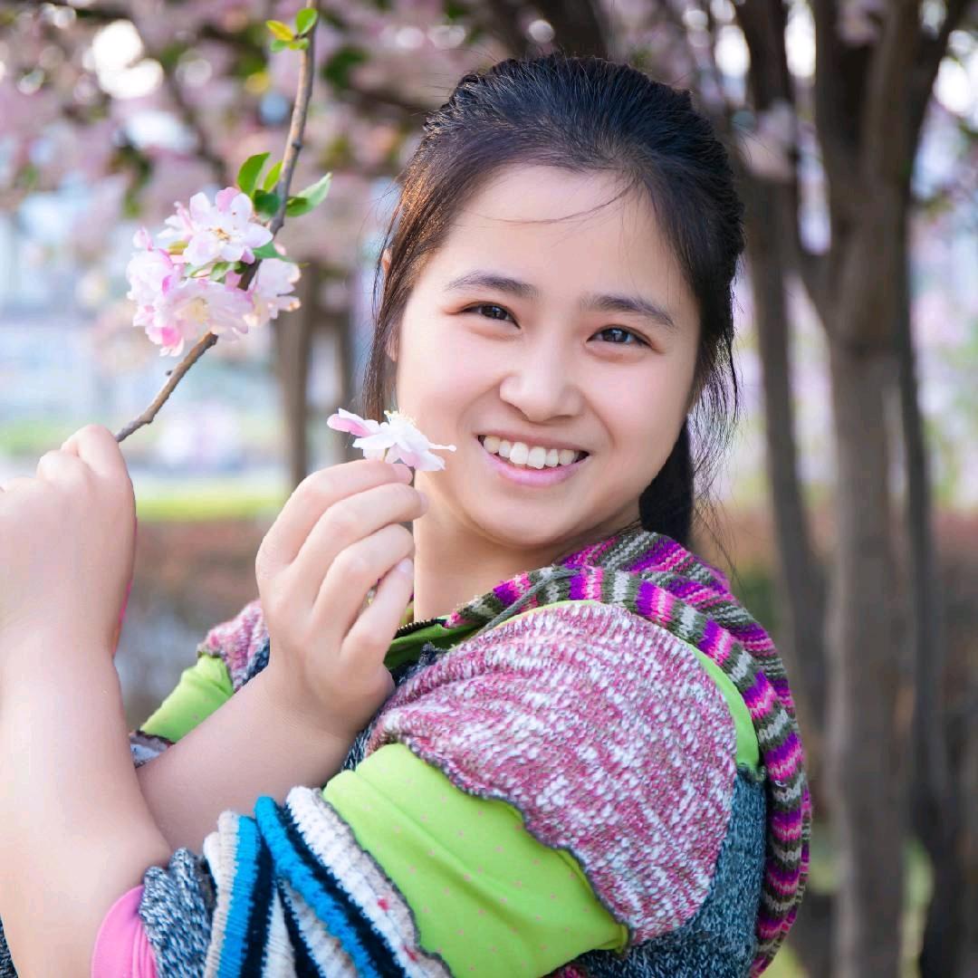 平谷蜜小桃