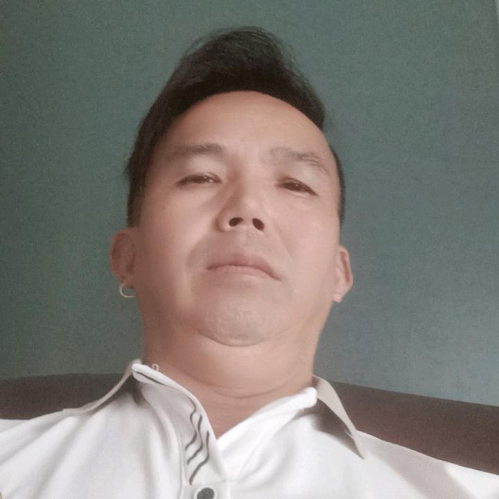 哥不拽何以立足