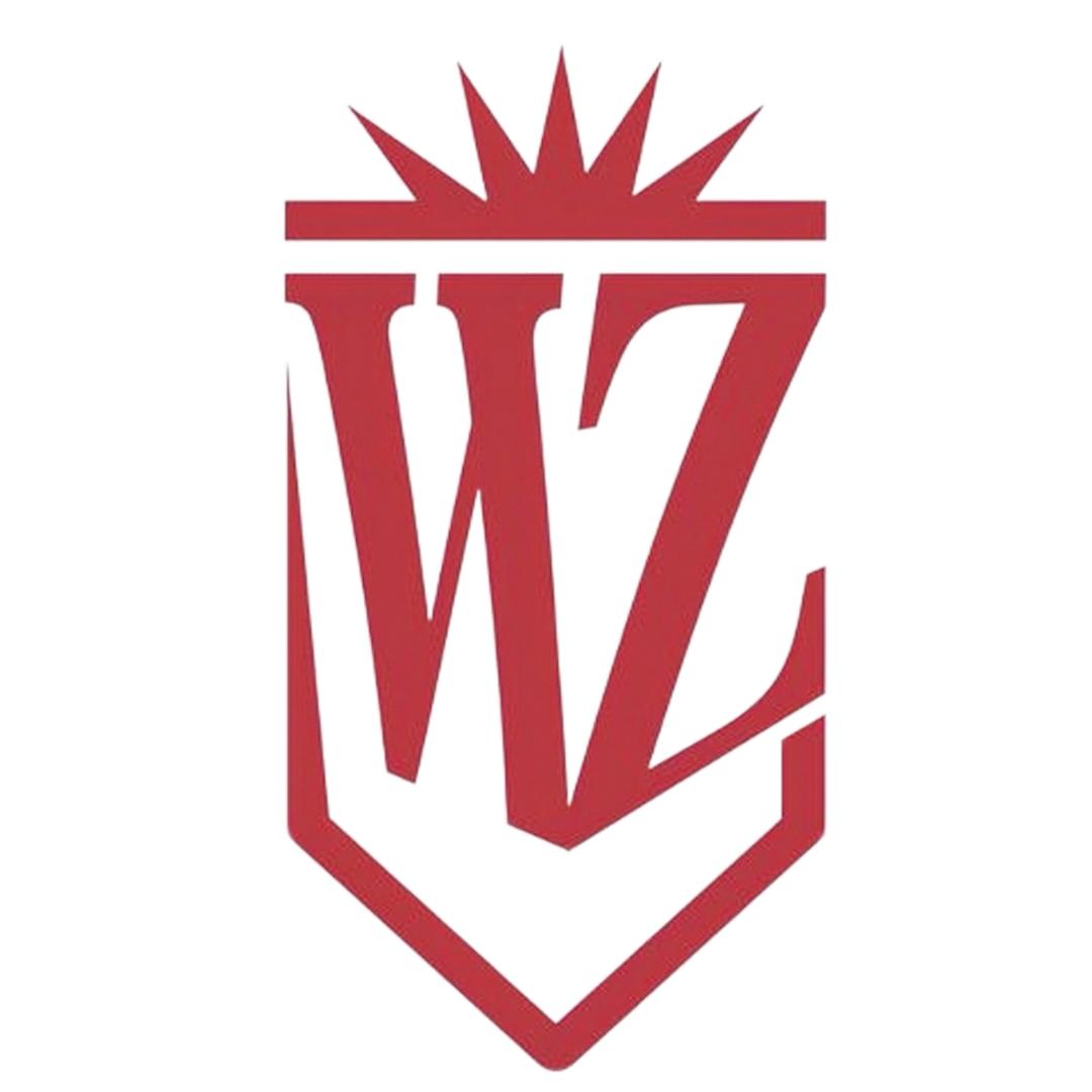 王者七子交通设施