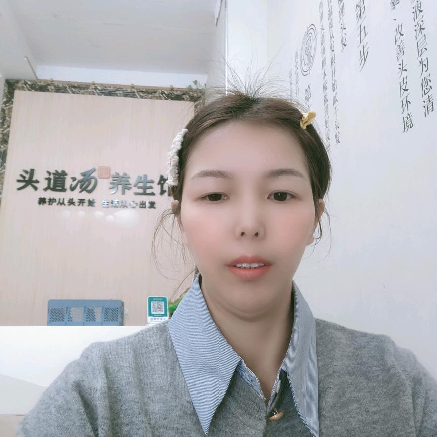 困困猫爱吃鱼