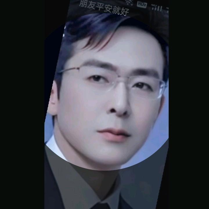 我们永远记得你我