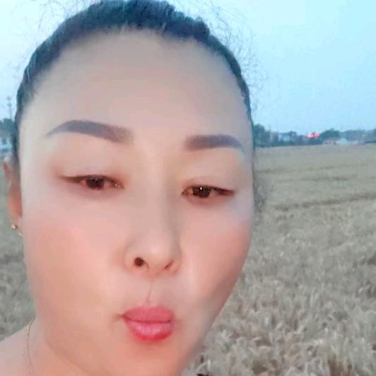 人生靠自己《2》