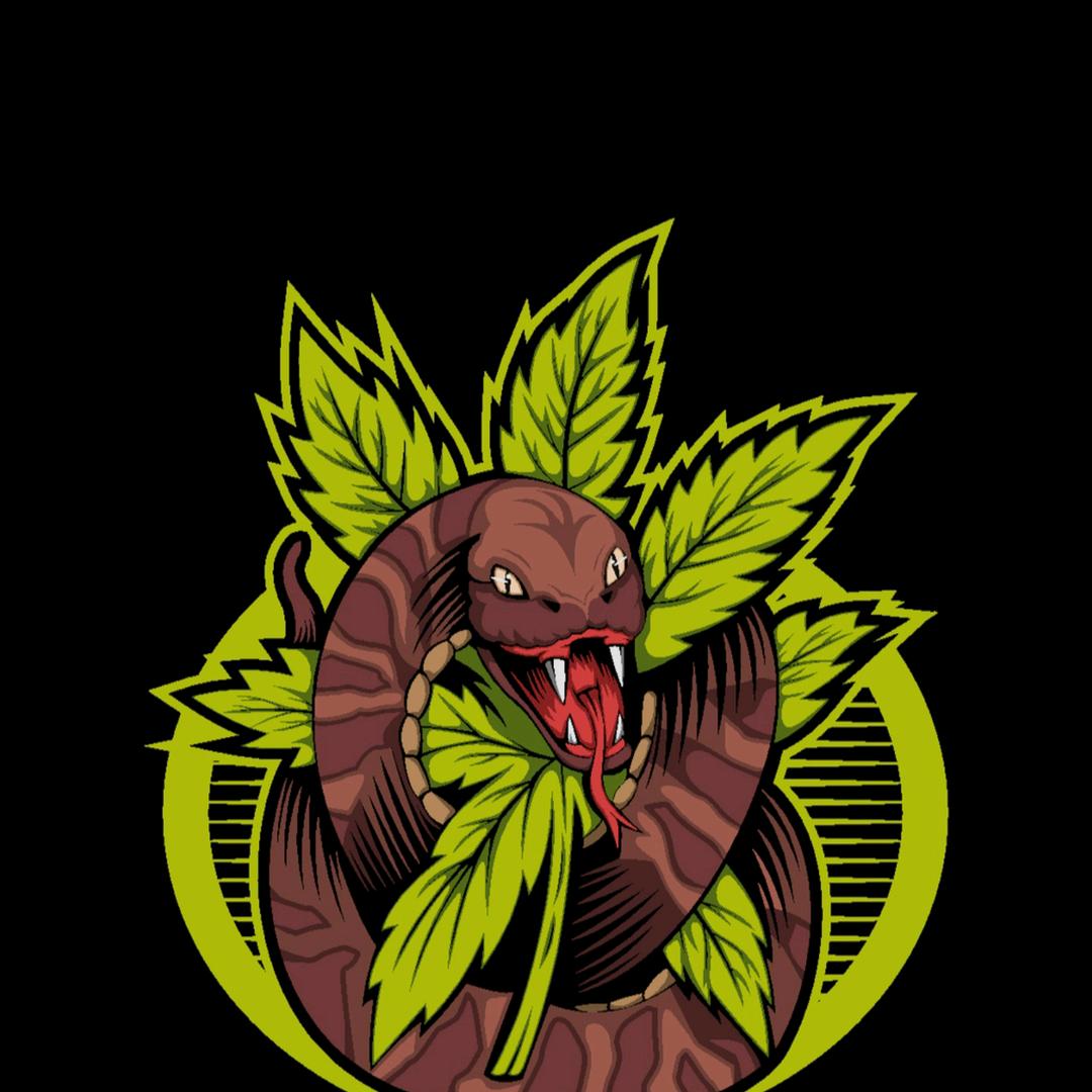 LA异宠（收退坑）