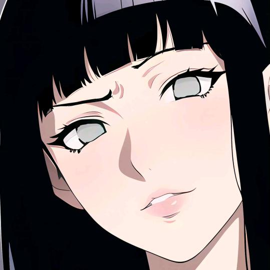 荼靡