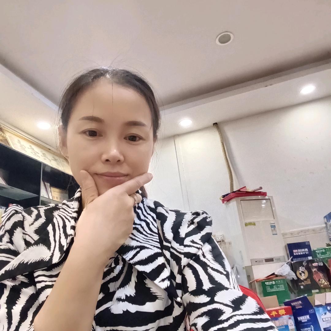 快乐过好每一天