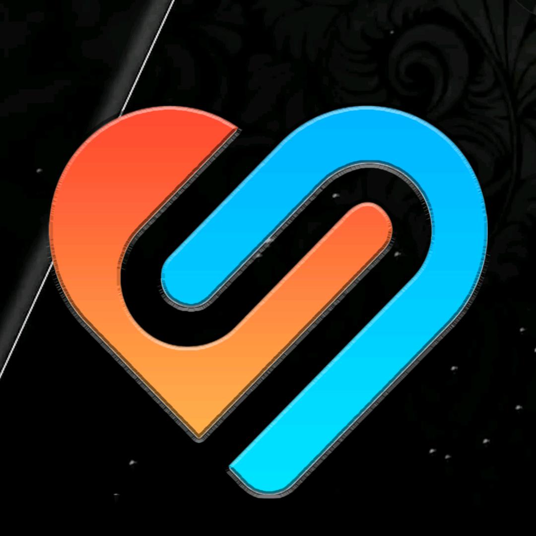 JupJup 爱丽企