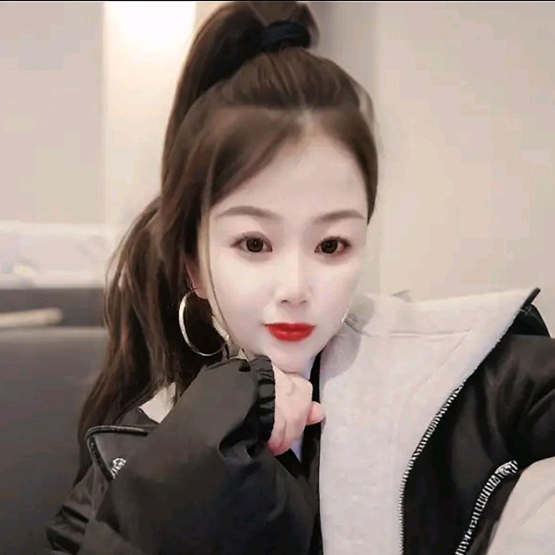 🥂温酒🍻叙余生🍷🍻࿐