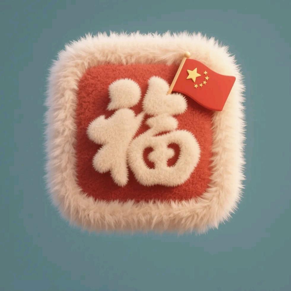 当班主任的体育老师