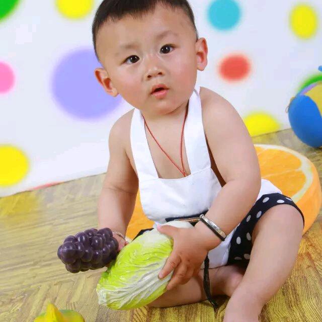 浮云（承蒙厚爱）