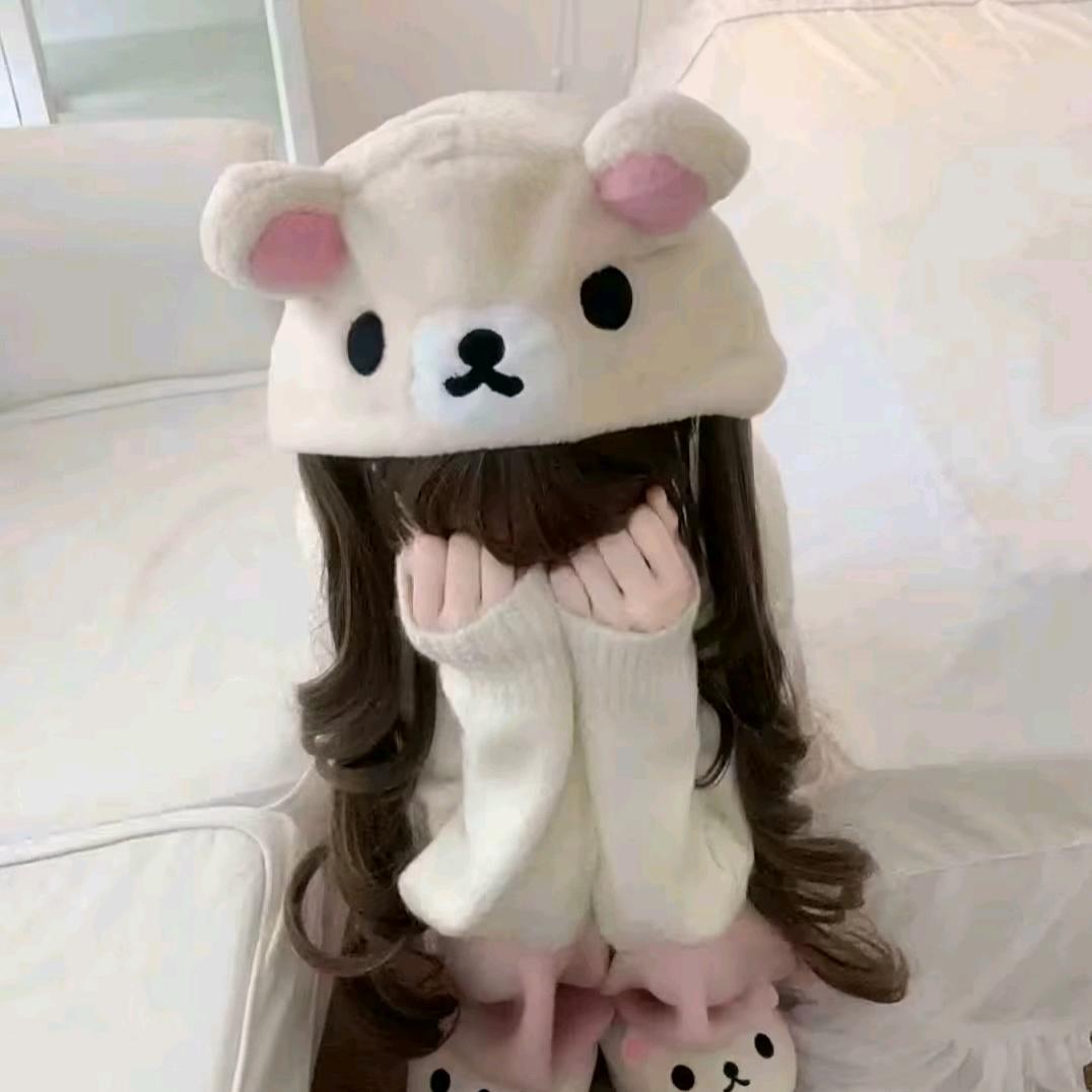 澄澄cc