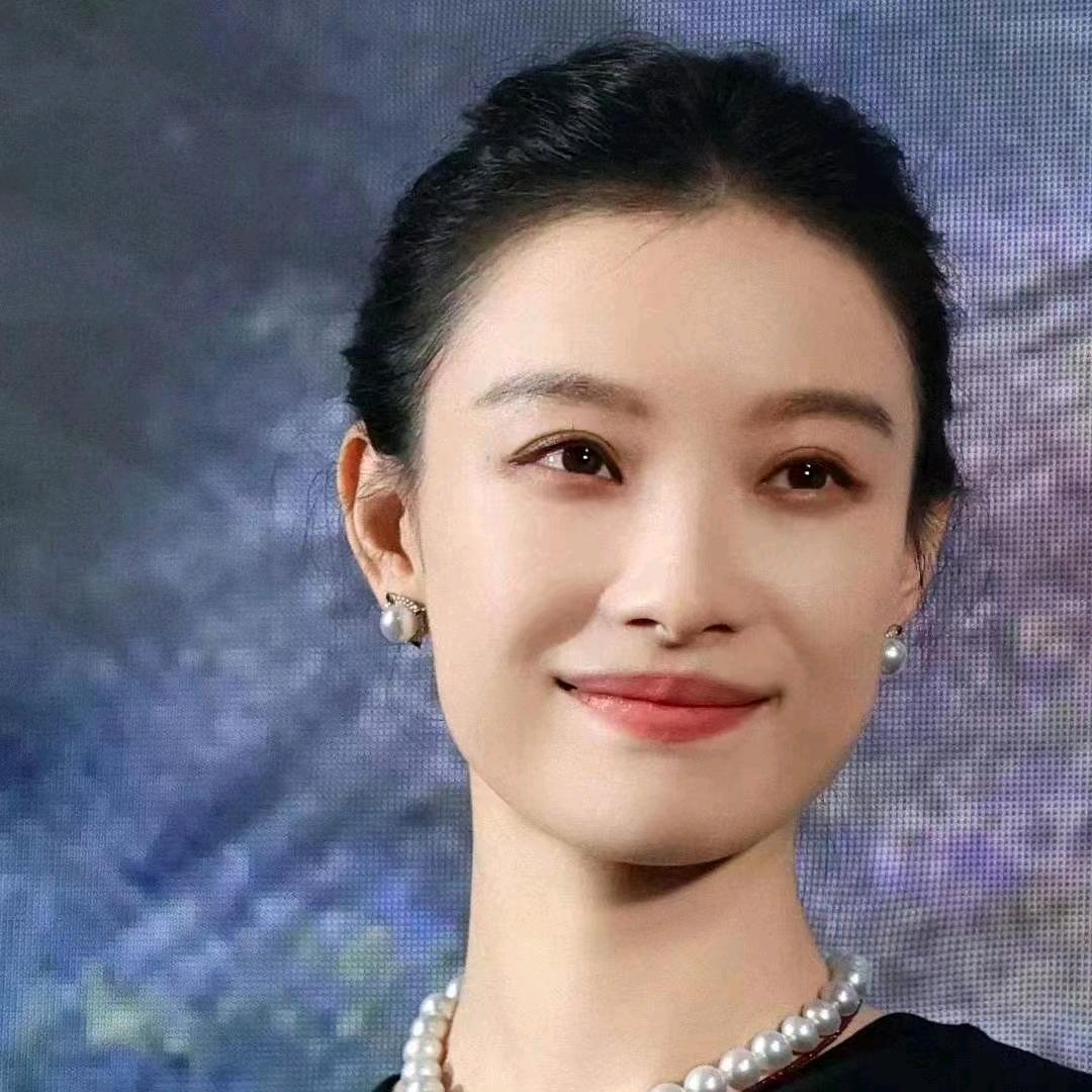 用户3985266999666