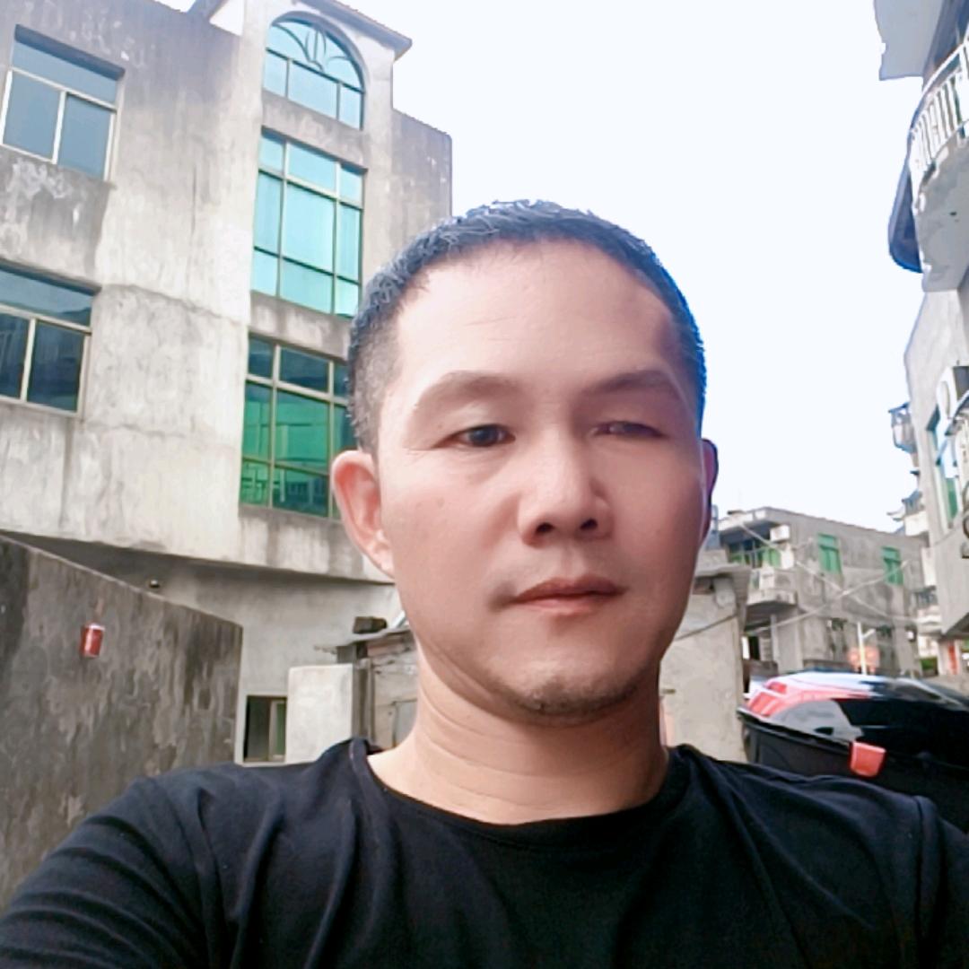 女中豪杰