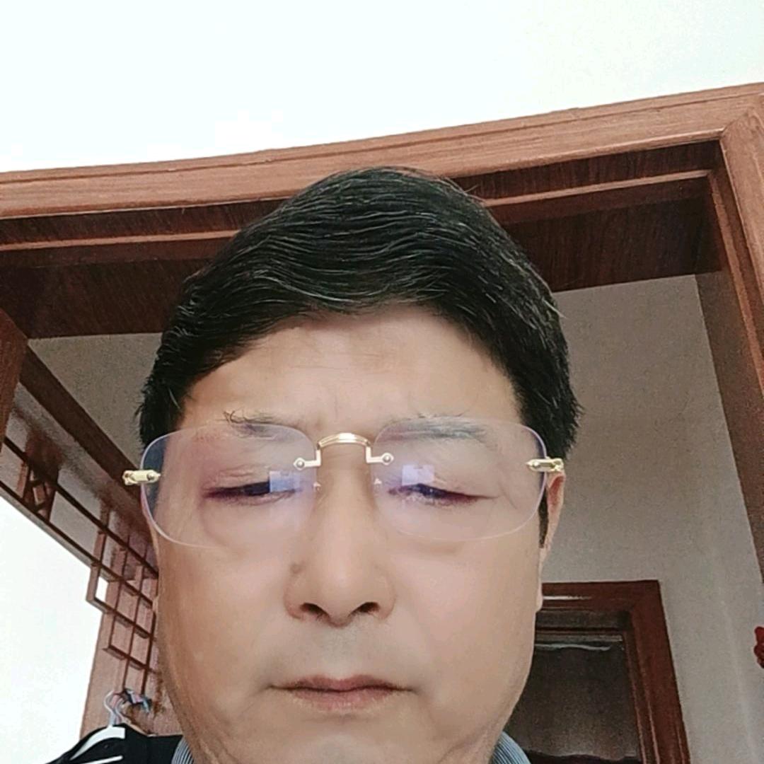 说得太好了终生的侣伴是一生的呵护和衷爱