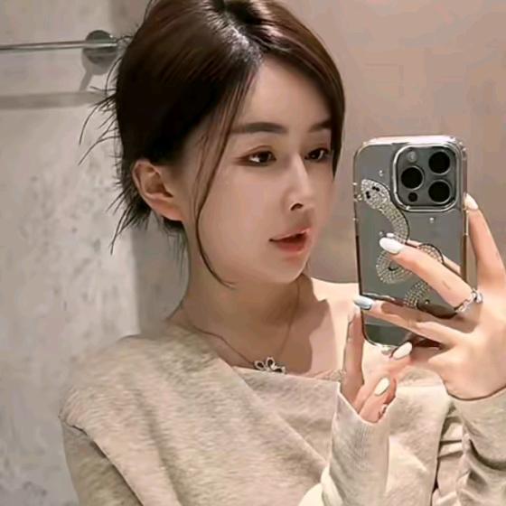 小允姐姐❤️（爆款返场）