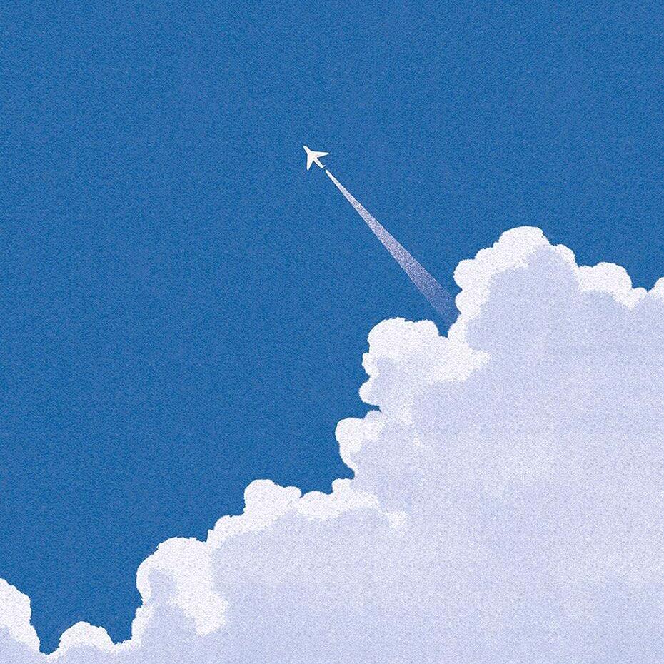 七月七日晴