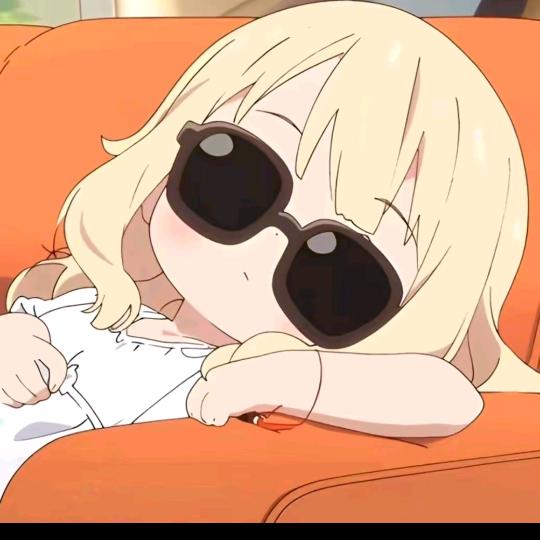本末倒置了