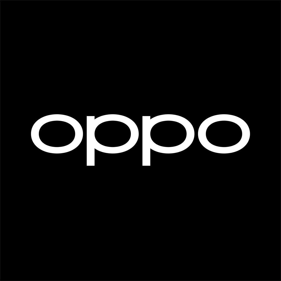 OPPO高级体验店（漳州诏安唐道店）