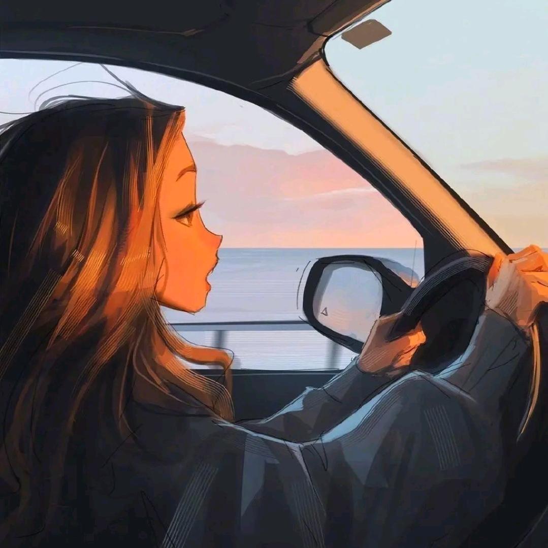 杨阳🌞