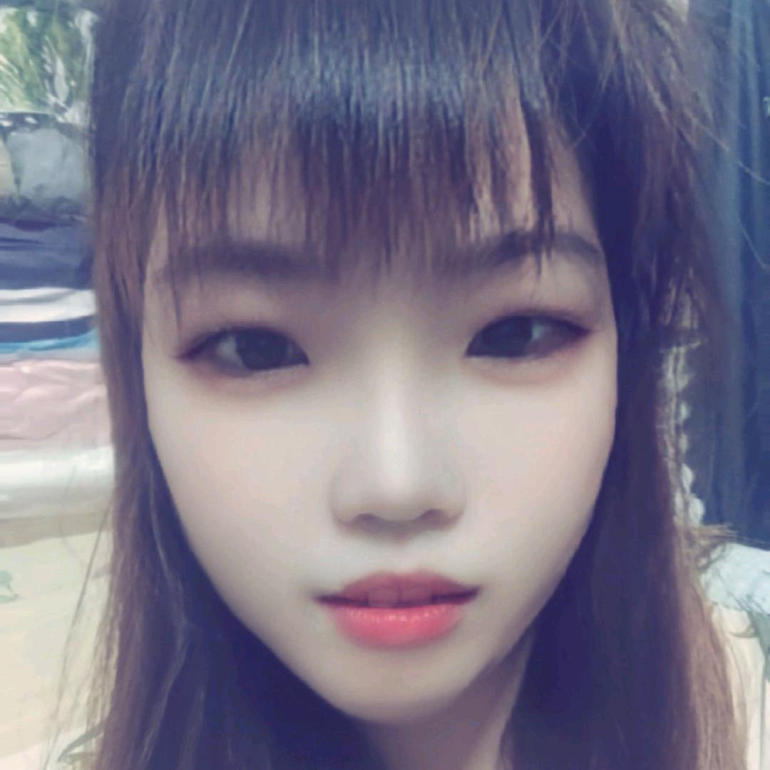 长爱🥺如潮水