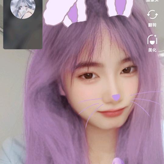 辞