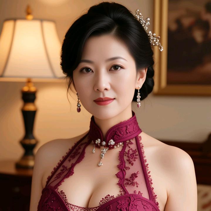 柳诗诗