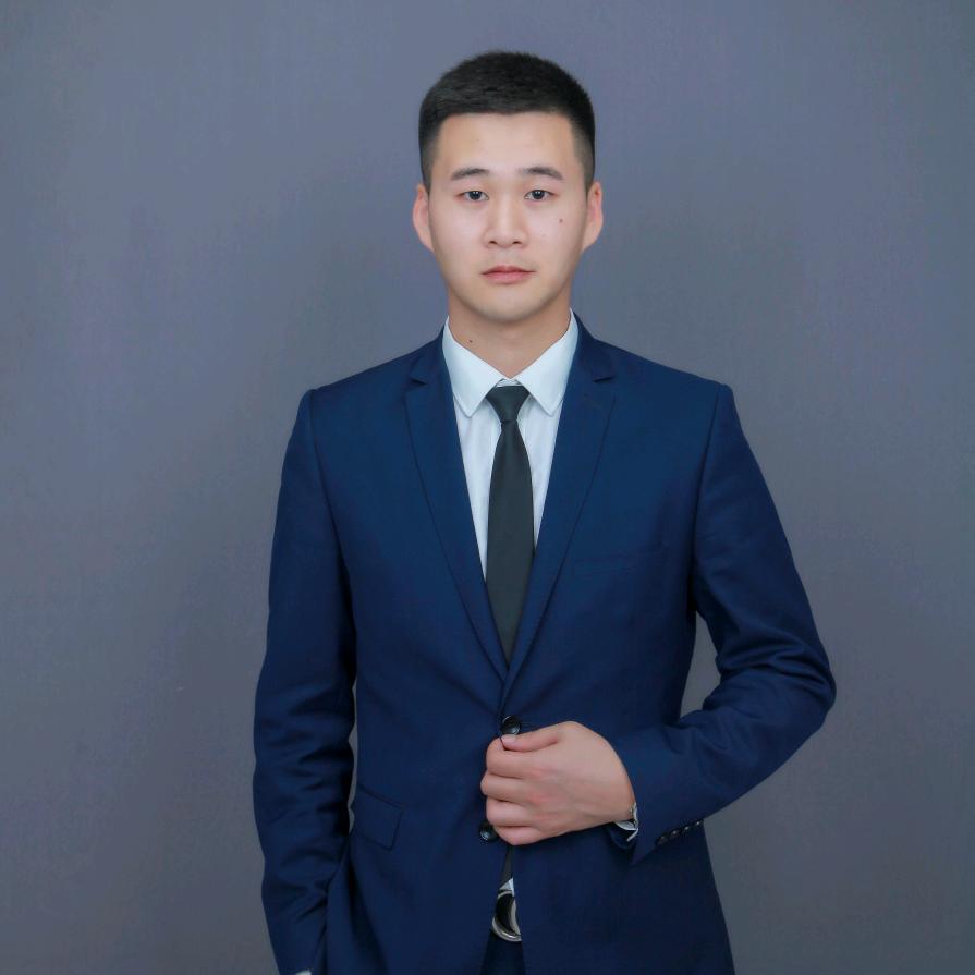 中粮鸿云-吕龙