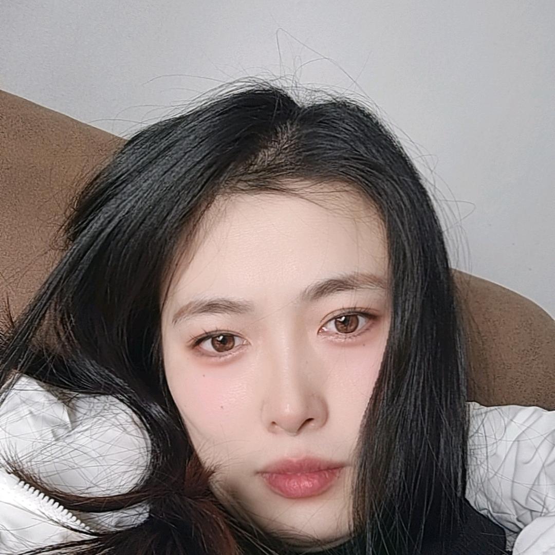 小多