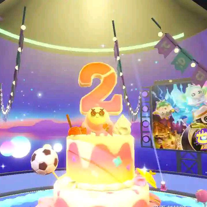 ，，，，，，？