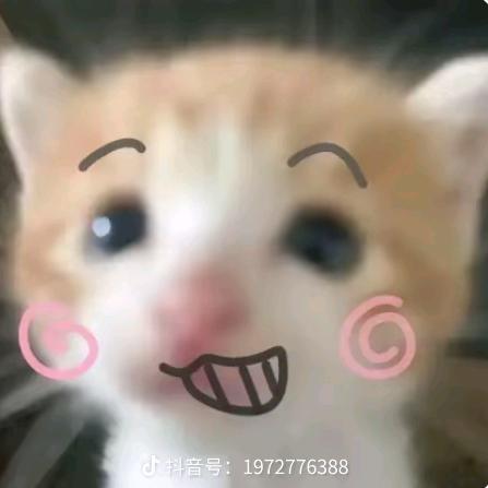 堃