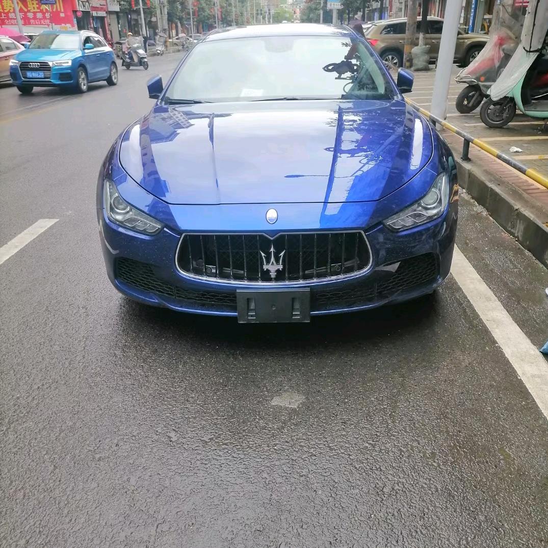 回忆的城市🏙️