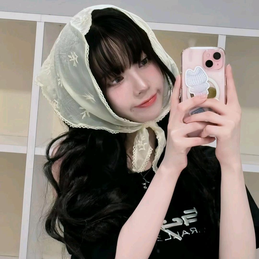 幸运的咒语是知珉(IAG沪苏杭全勤版)