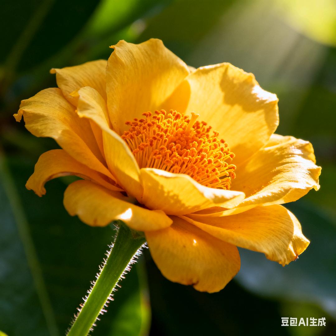 🌻ไม่เป็นไร🌻