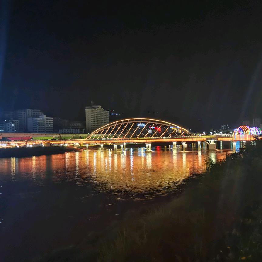 我不是你的百度