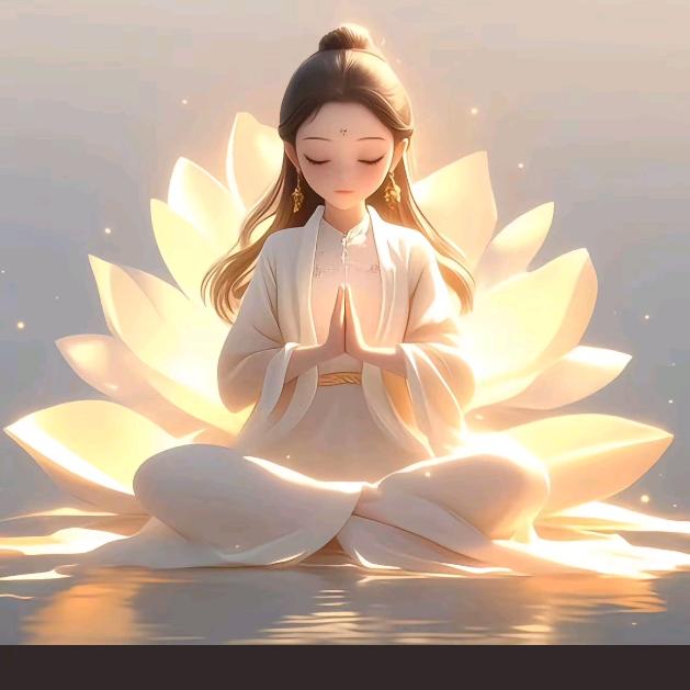 小樊樊
