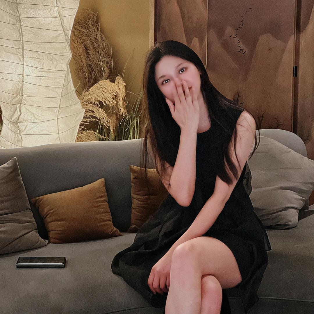 车李子🍒