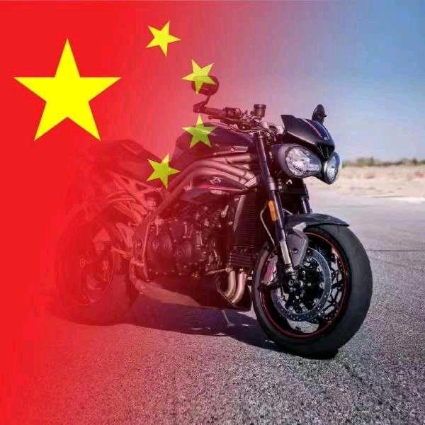 人间烟火🎇