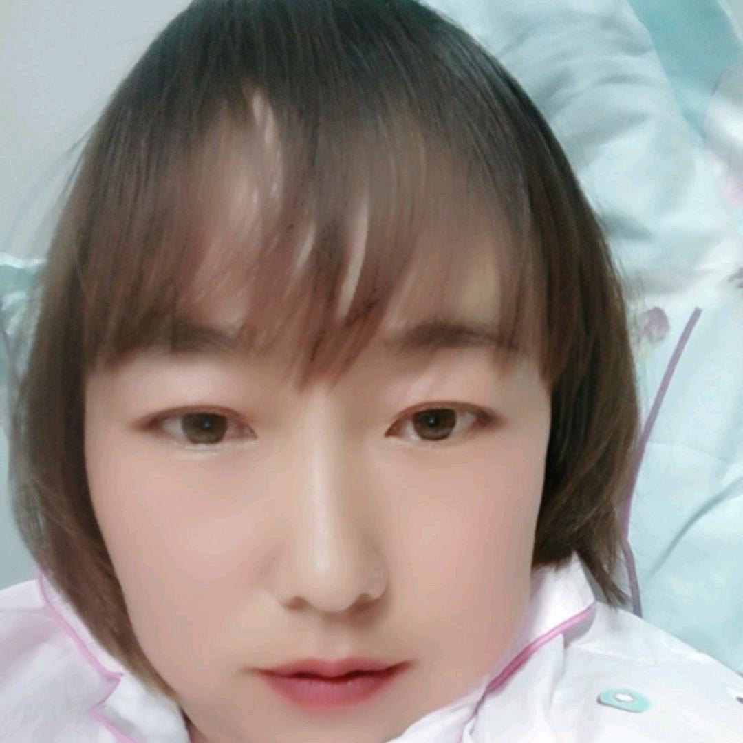 娟姐的工地生活