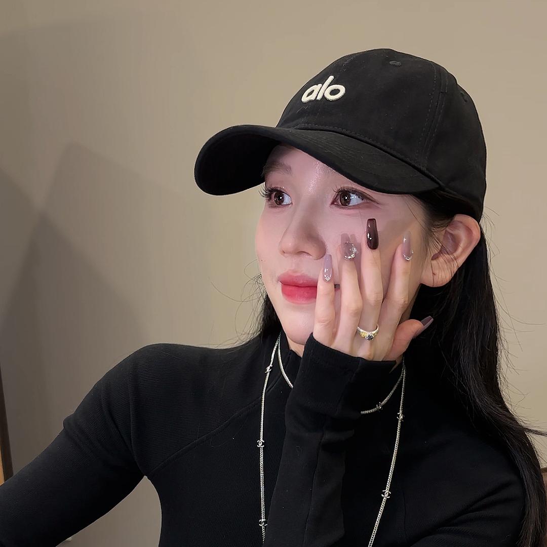 TUGE NAIL 兔哥美学(小雨）