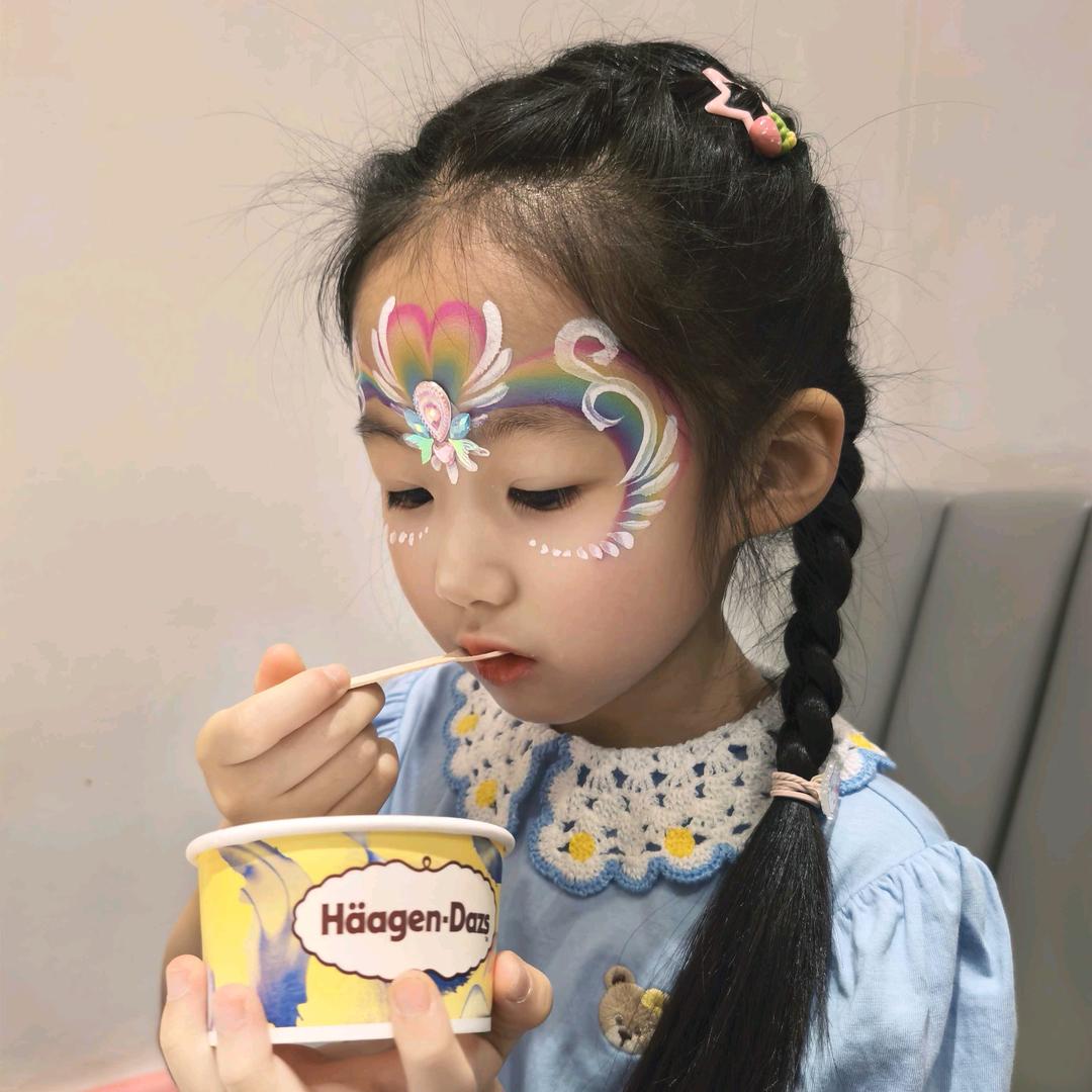 李姐