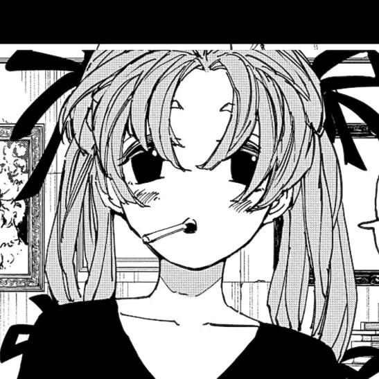 香芋馒头