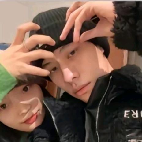 嫑忈&