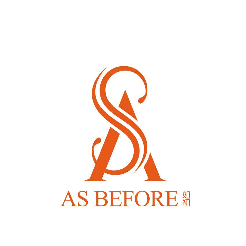 杭州如初有品科技有限公司