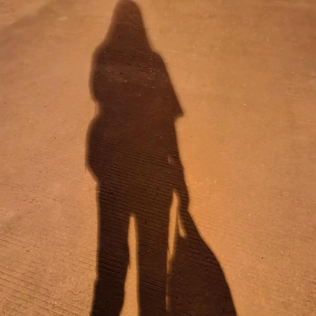 ℒℴѵℯ¹³₁₄高山有李💞ღ᭄⁵²⁰