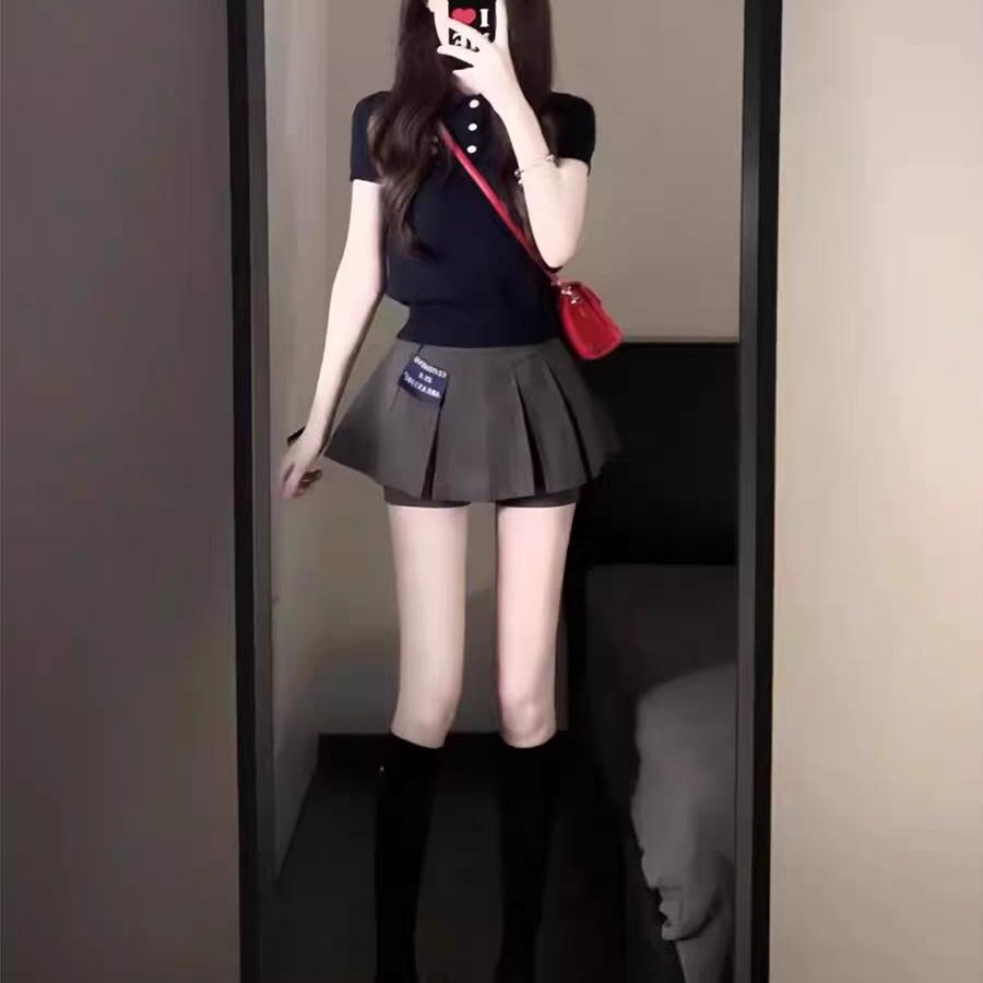 可爷百货精选