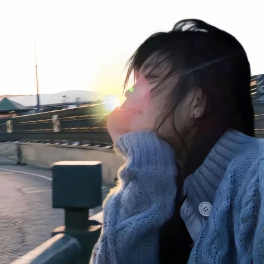 键盘24.11.01