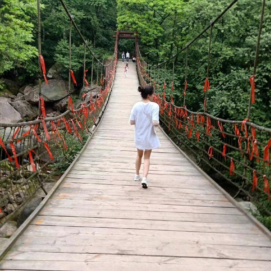 邓邓（回乡记）