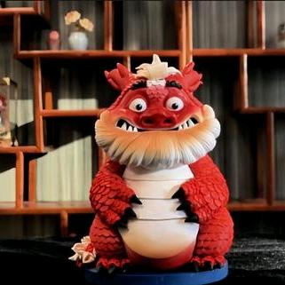 醉御风