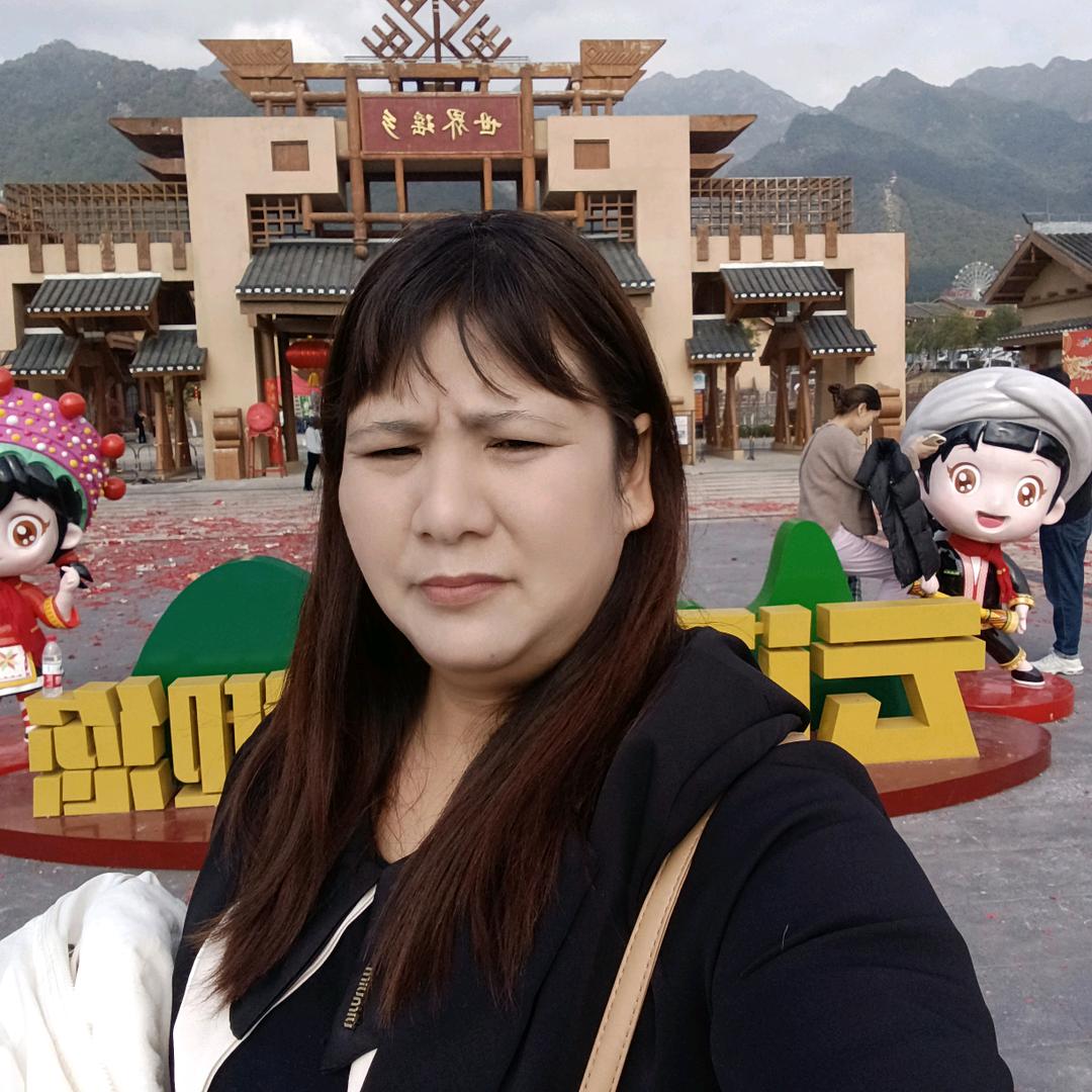 幸福宝贝